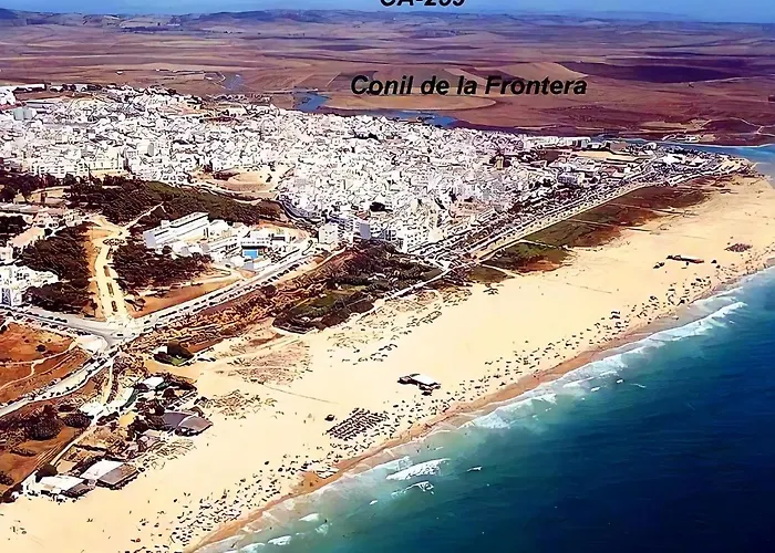 Nazareno Solo Familias Y Parejas Apartman *