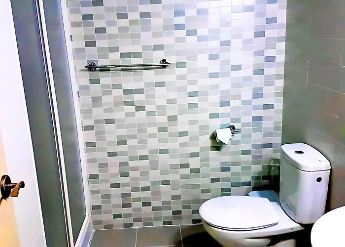 Nazareno Solo Familias Y Parejas Conil de la Frontera