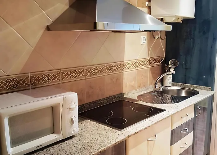 Nazareno Solo Familias Y Parejas * Conil de la Frontera