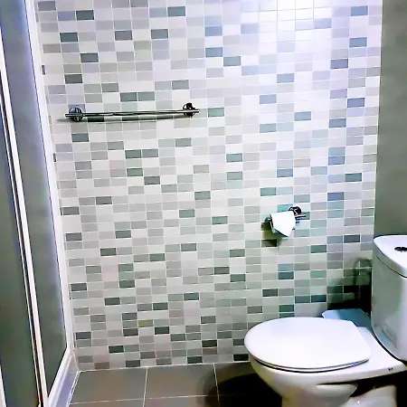 Nazareno Solo Familias Y Parejas Conil De La Frontera