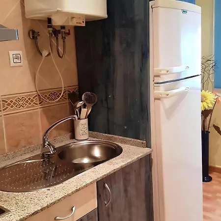 Nazareno Solo Familias Y Parejas Conil De La Frontera