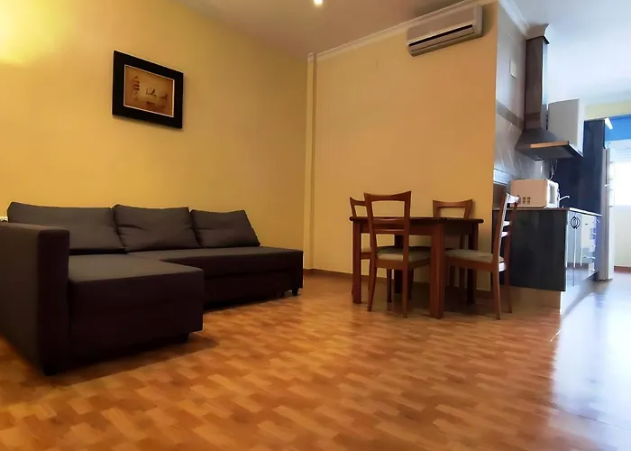 Nazareno Solo Familias Y Parejas *