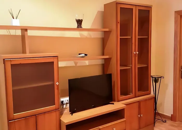 Nazareno Solo Familias Y Parejas Conil De La Frontera